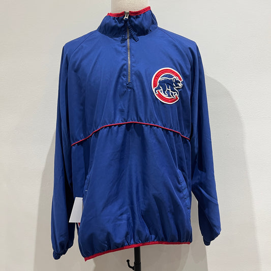 (Mens XL) Chicago Cubs Jacket