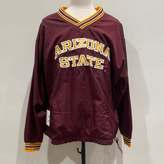 (Mens XL) 90s Arizona State Jacket
