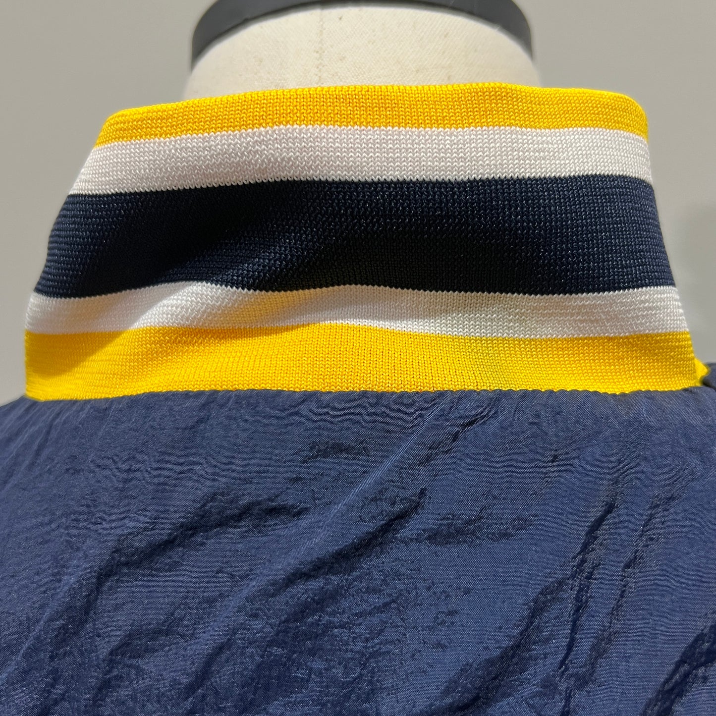 (Mens XL) 90s Michigan Jacket