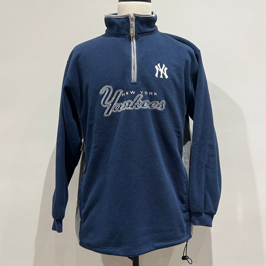 (Mens Large) New York Yankees Sweater