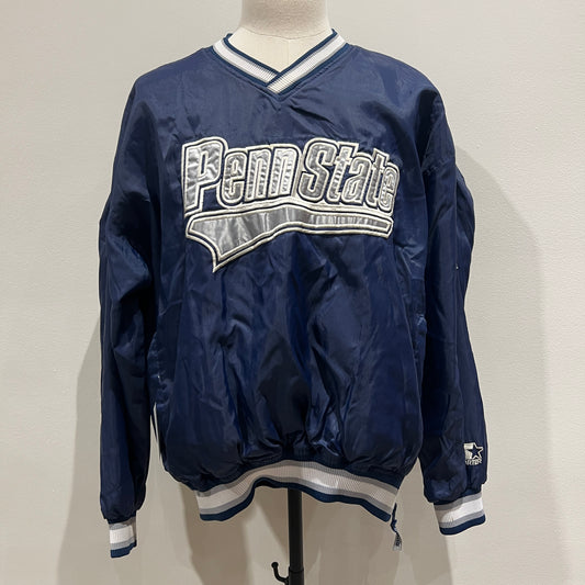 (Mens XL) Pennsylvania State Jacket