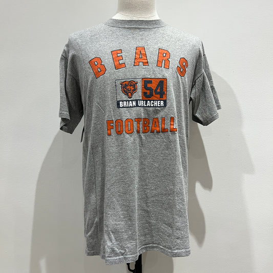 (Mens Large) Chicago Bears Brian Urlacher Shirt