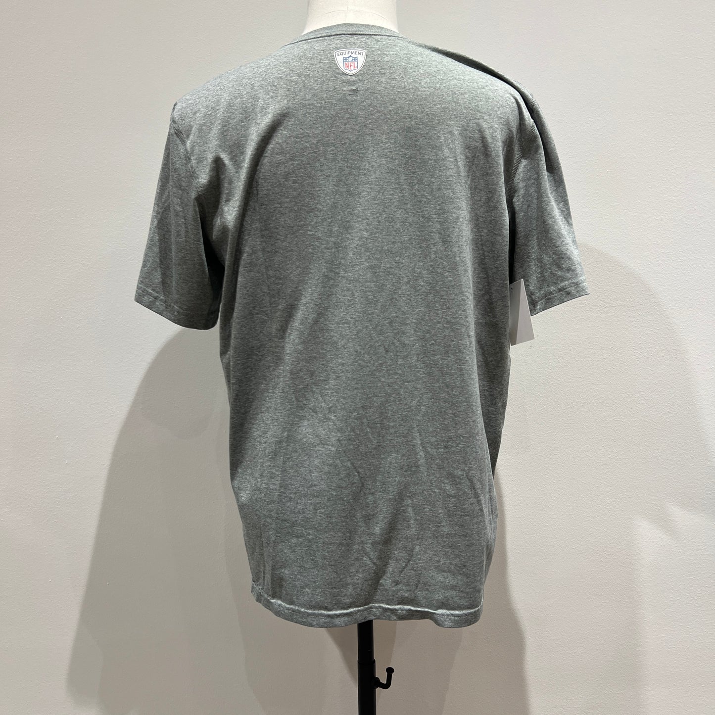 (Mens Medium) Detroit Lions Shirt