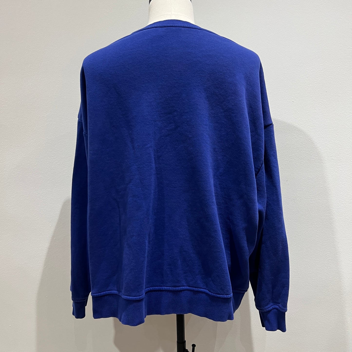(Mens XL) New York Giants Sweater
