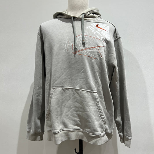 (Mens XL) Nike ACG Hoodie