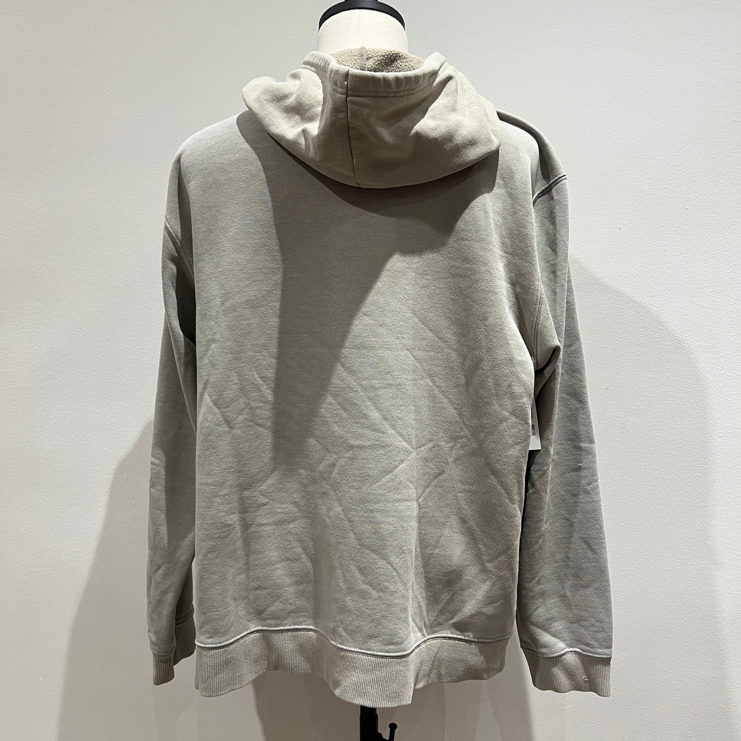 (Mens XL) Nike ACG Hoodie