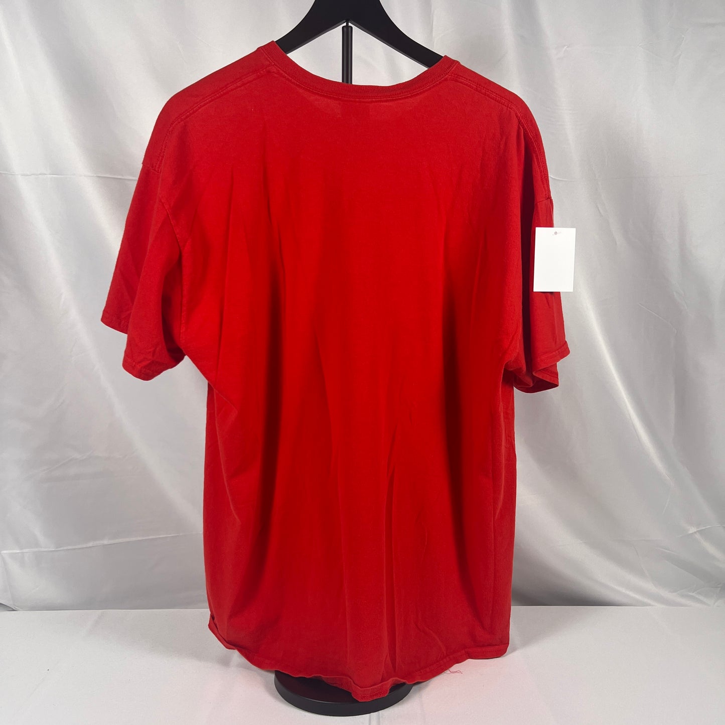 (Mens XL) Chicago Blackhawks Shirt