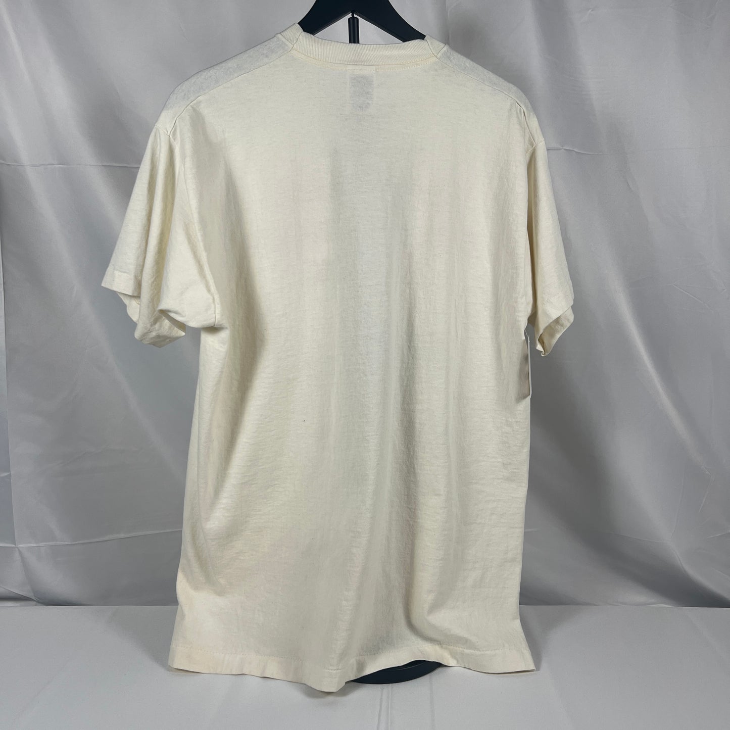 (Mens XL) 90s Fruit of the Loom Shirt