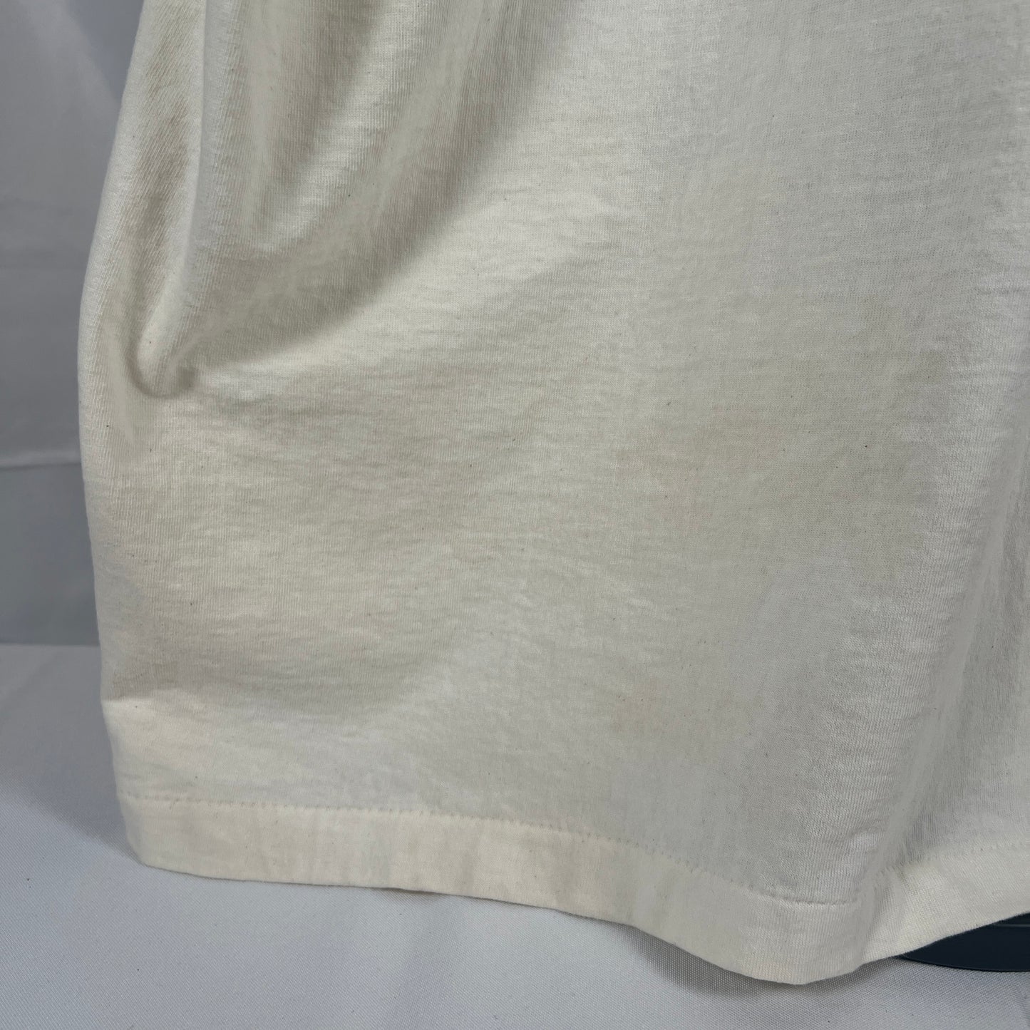 (Mens XL) 90s Fruit of the Loom Shirt