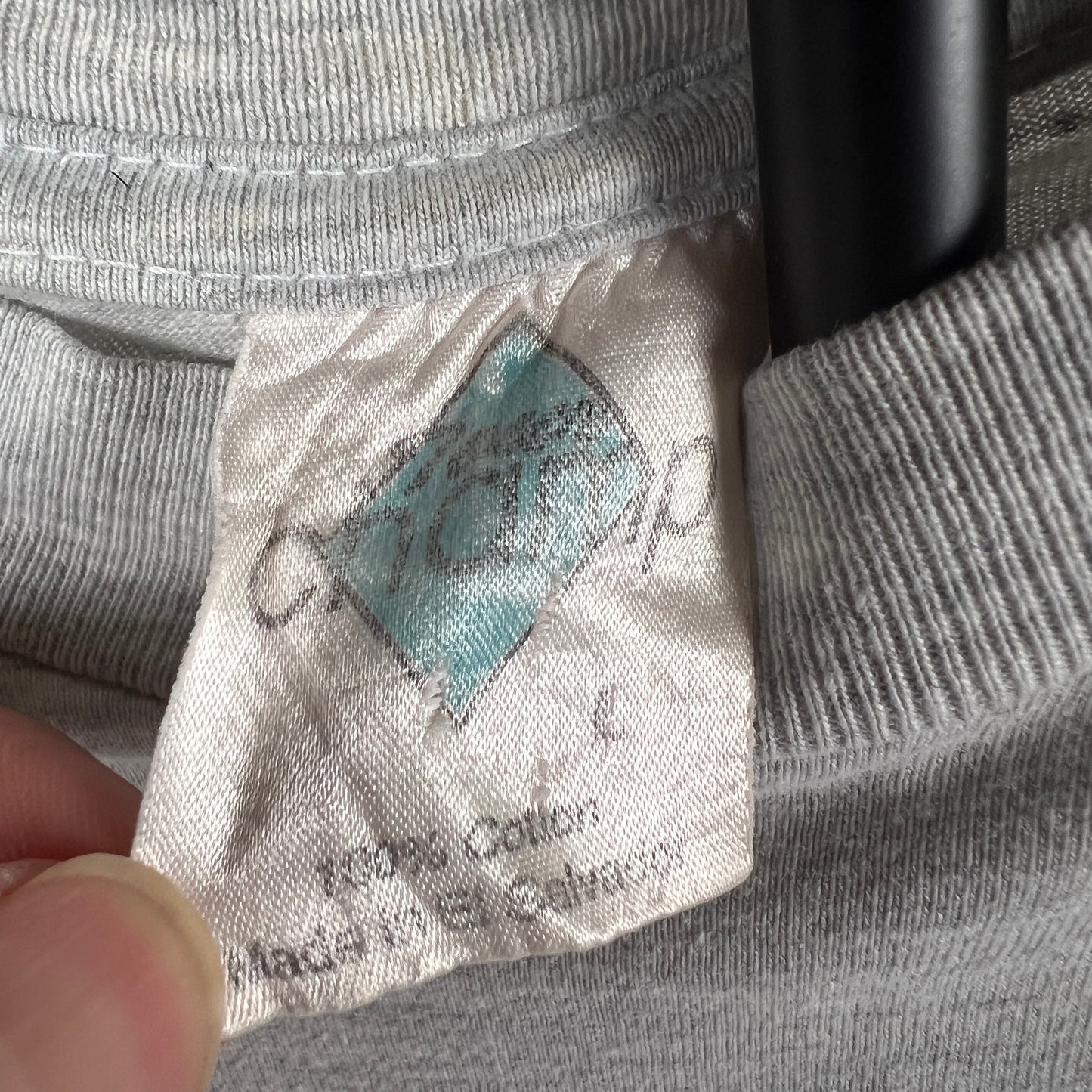 (Mens Medium) 1998 Chicago Bulls Shirt