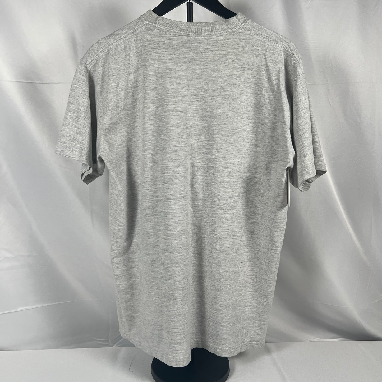 (Mens Medium) 1998 Chicago Bulls Shirt