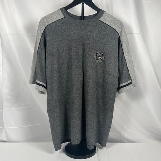 (Mens XL) Harley Davidson Shirt
