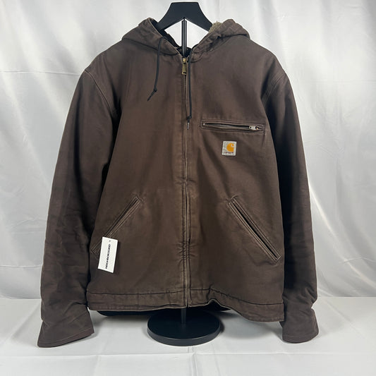 (Mens Large) Carhartt Jacket