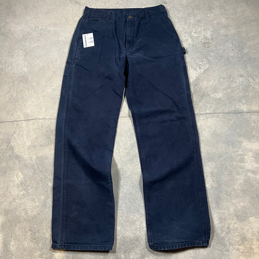 (Mens 32x34) Carhartt Carpenter Pants