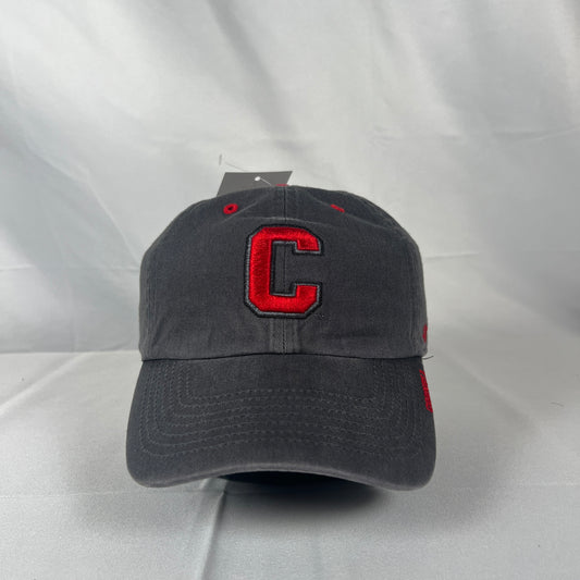 Cornell University Hat