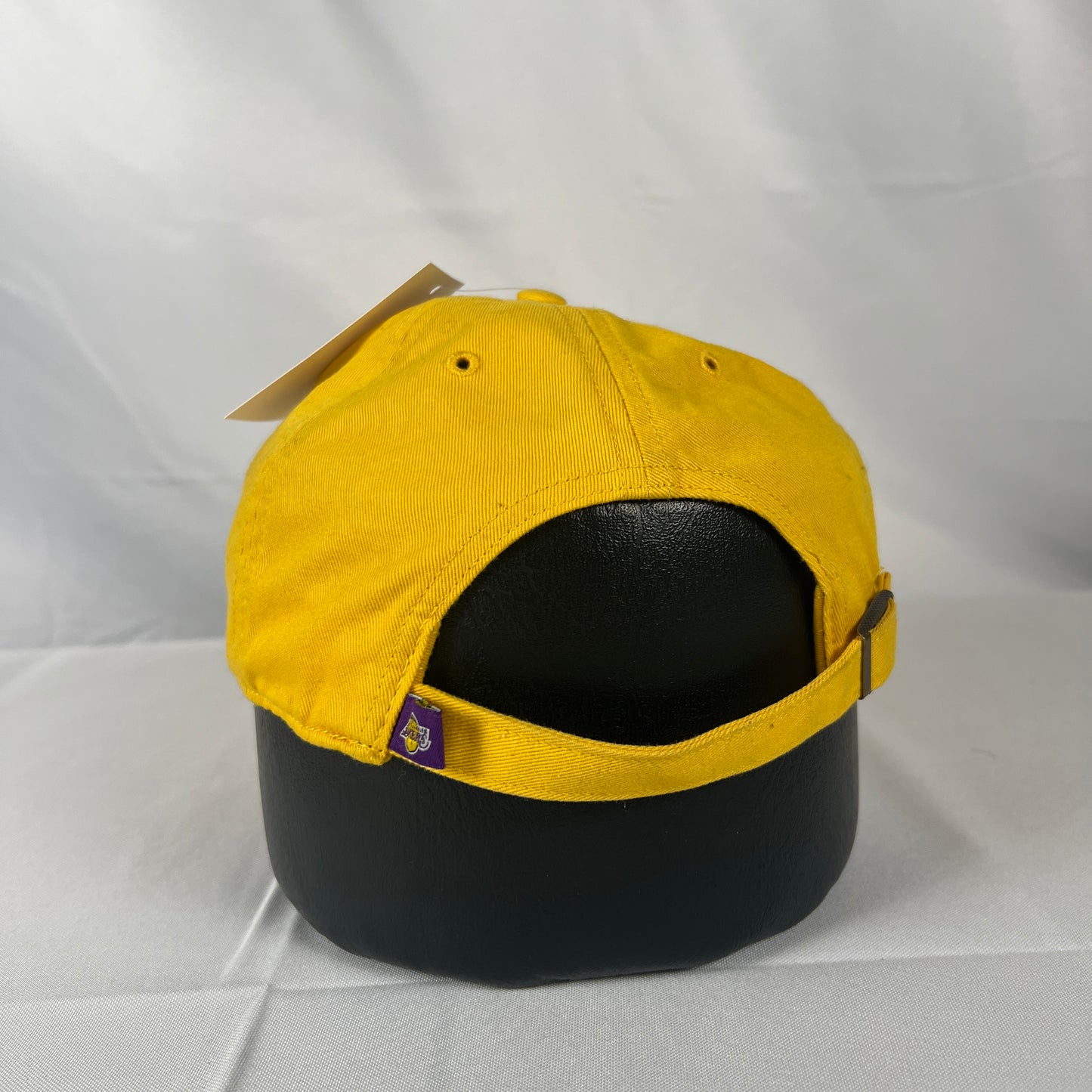 Los Angeles Lakers Hat