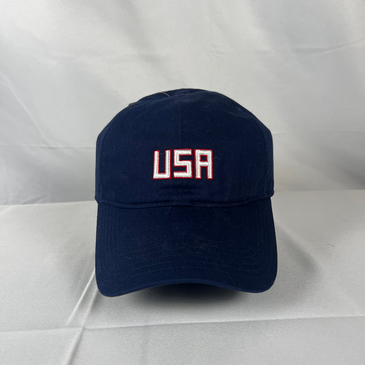 USA Under Armour Hat