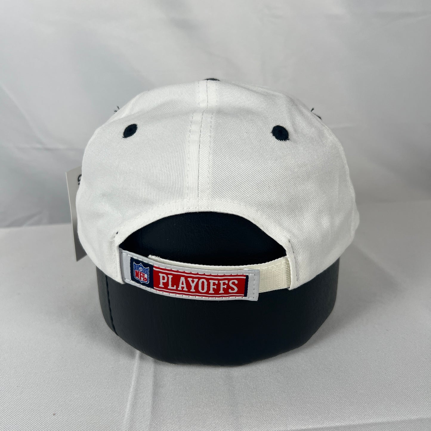 2005 Chicago Bears Hat