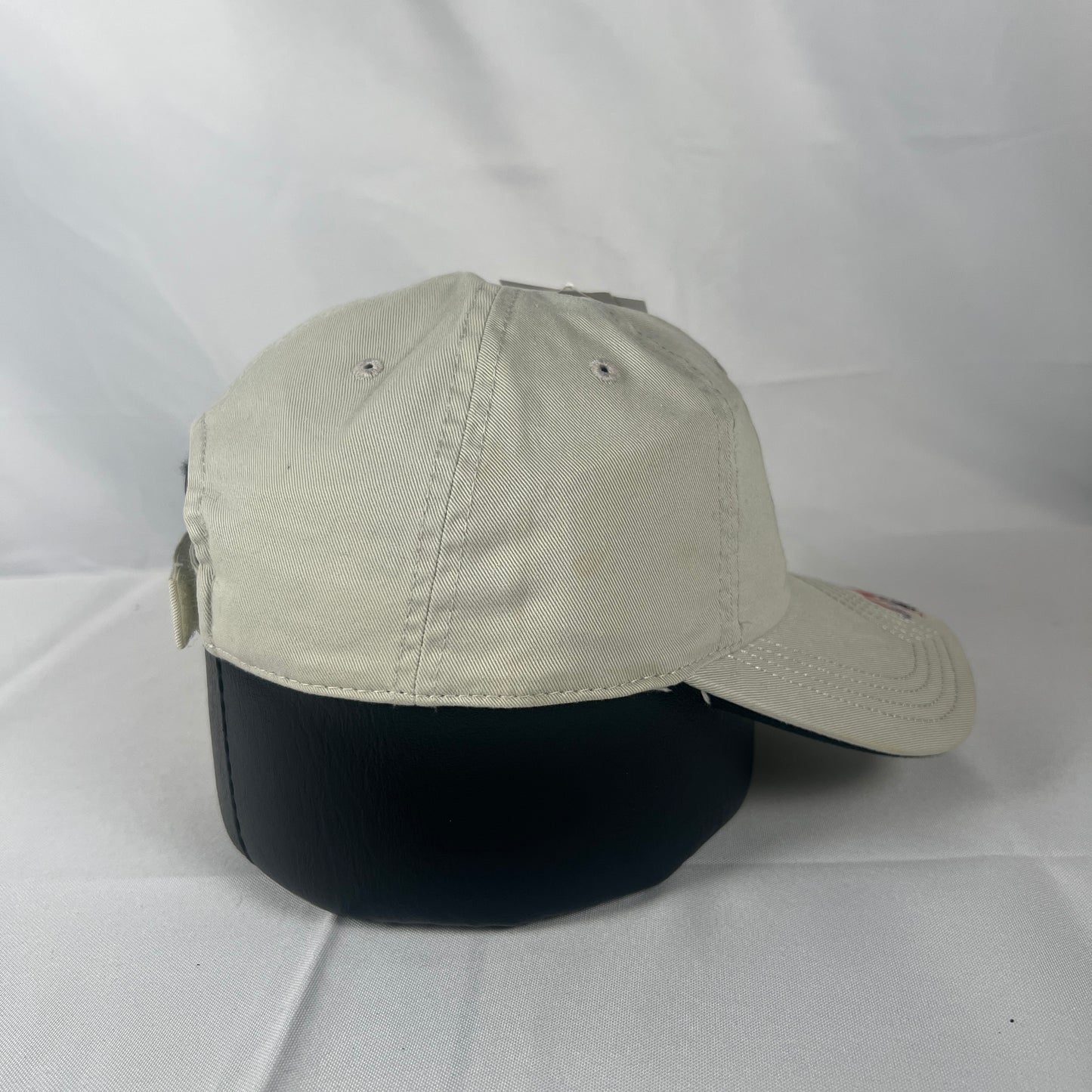 2003 All Star Game MLB Chicago Hat