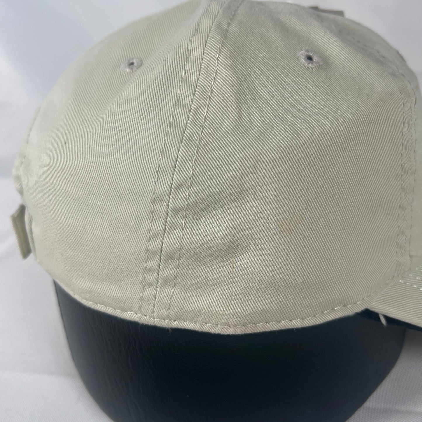 2003 All Star Game MLB Chicago Hat