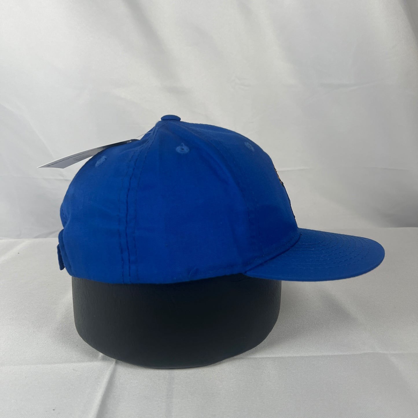 Kentucky Strapback Hat