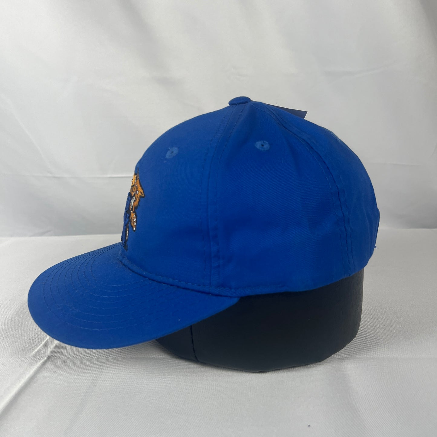 Kentucky Strapback Hat