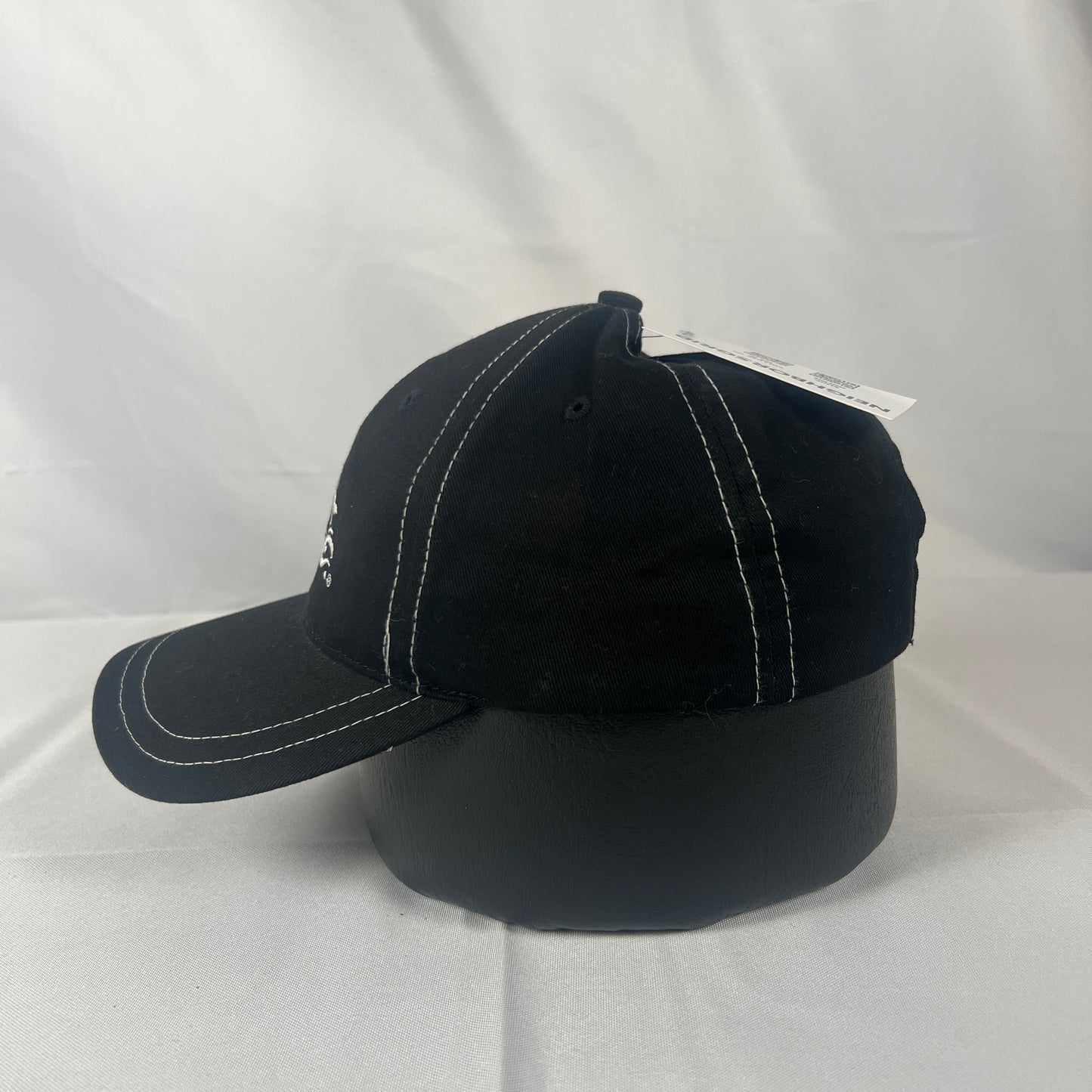 NWT Orange County Choppers Strapback Hat