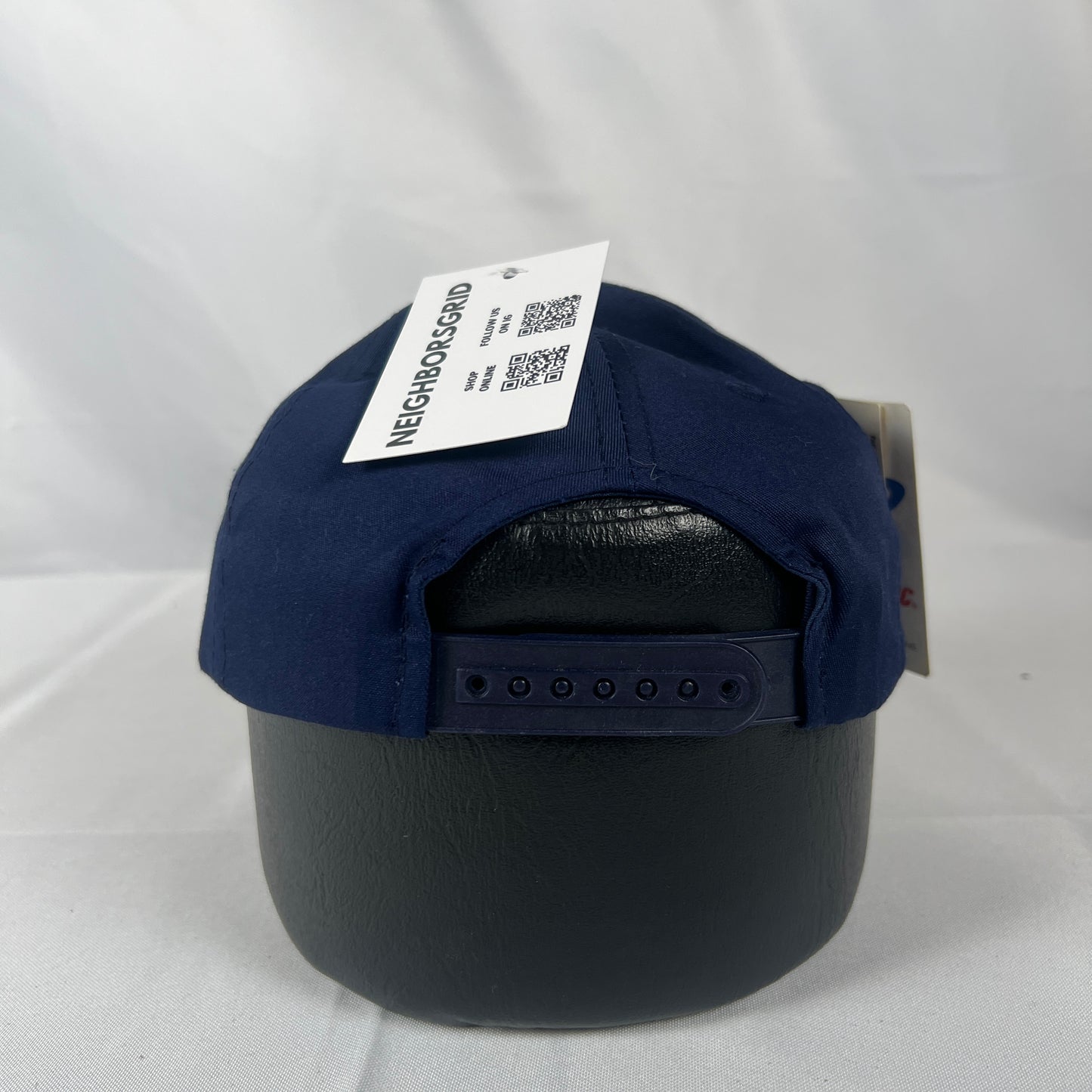 NWT 2000 Superbowl NFL Hat