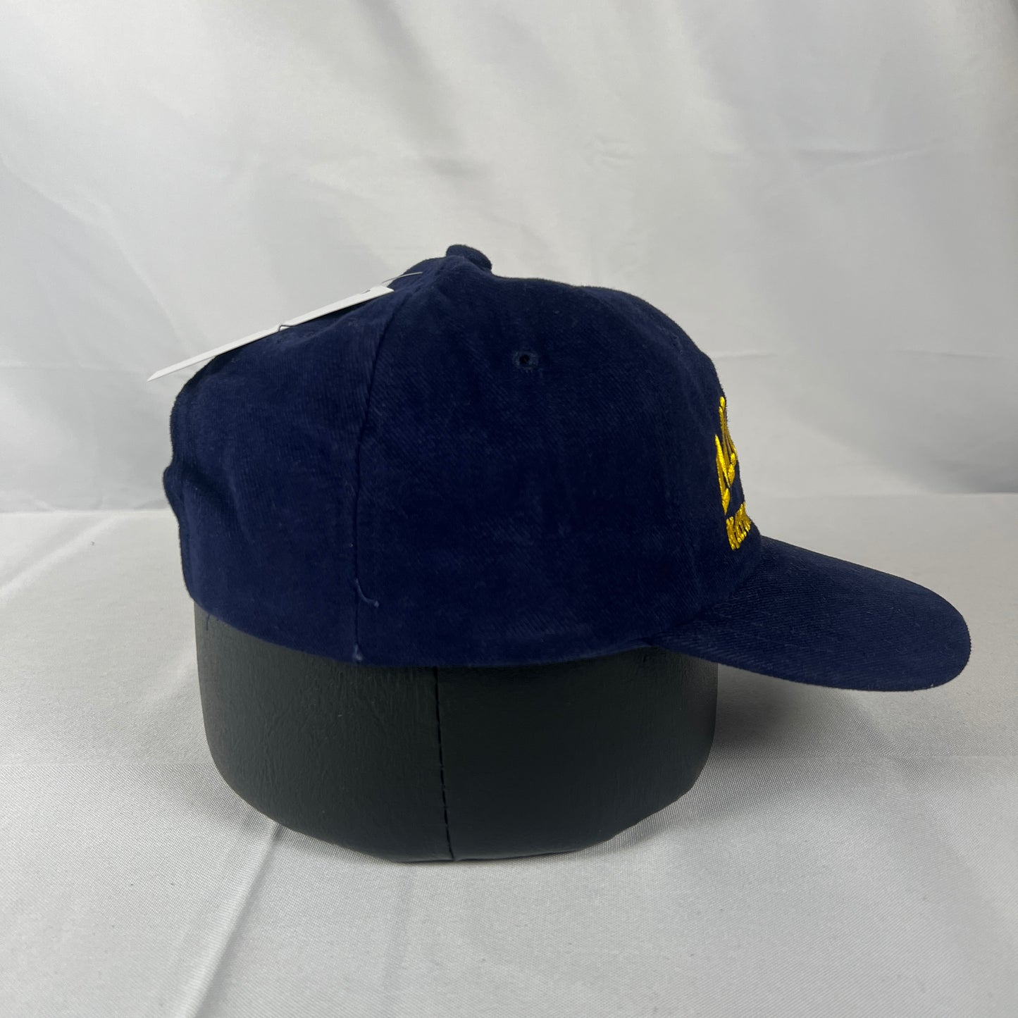 Michigan University Snapback Hat