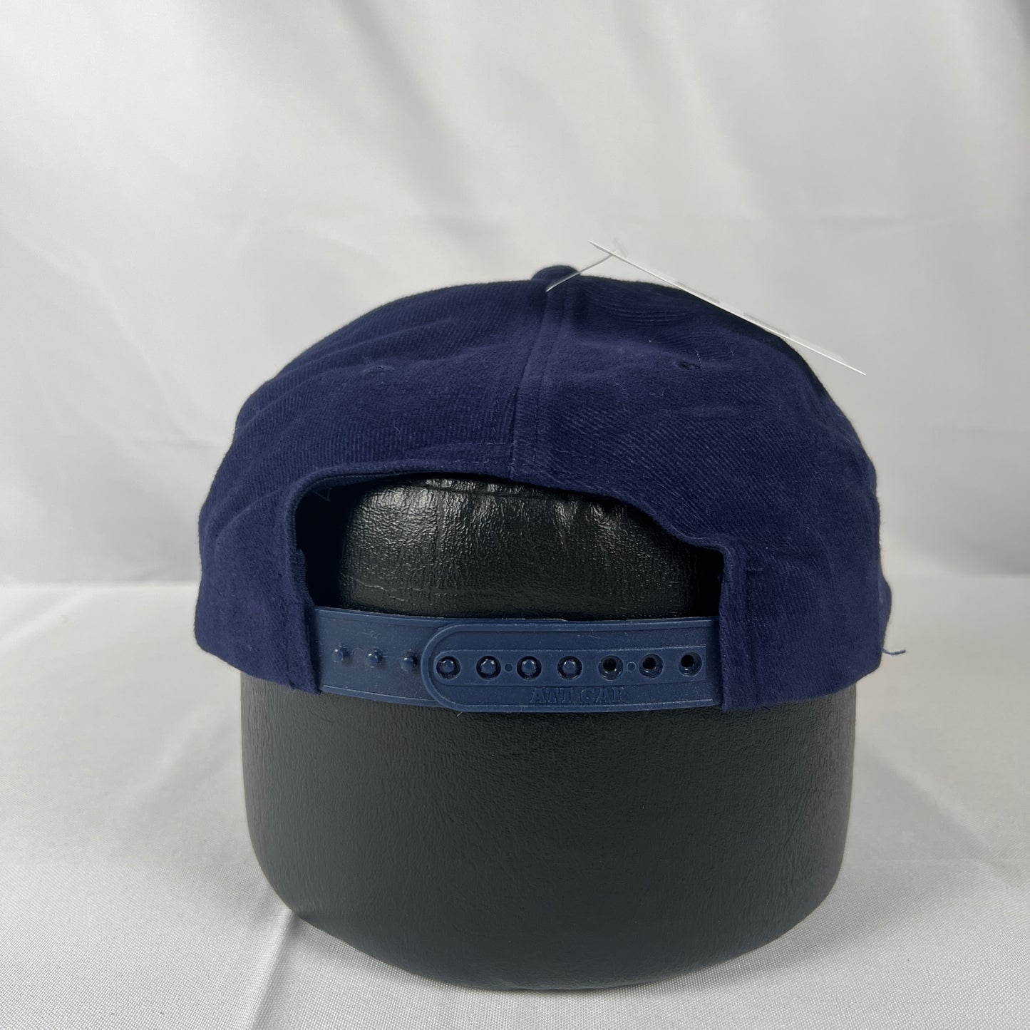 Michigan University Snapback Hat