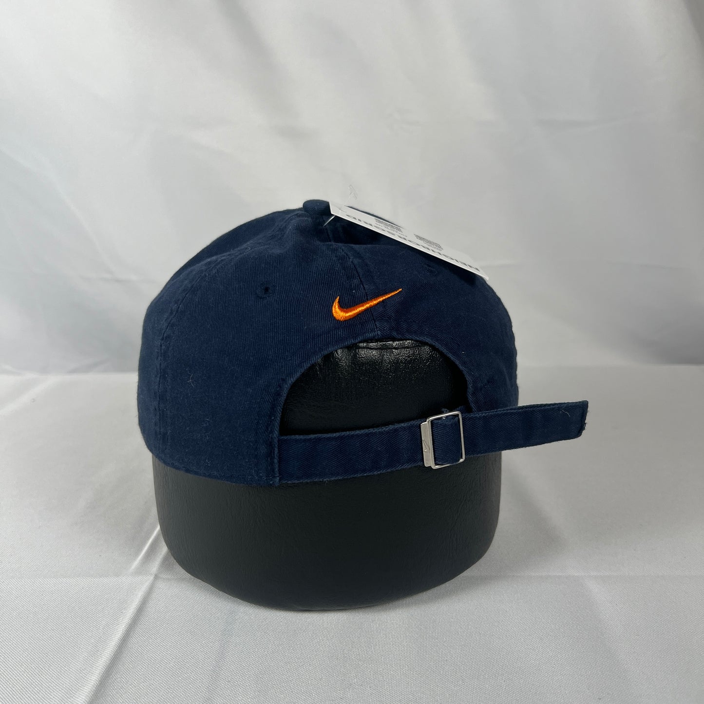 Illinois Chief Nike Dad Hat