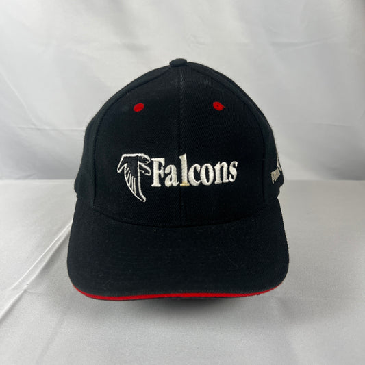 Atlanta Falcons Hat