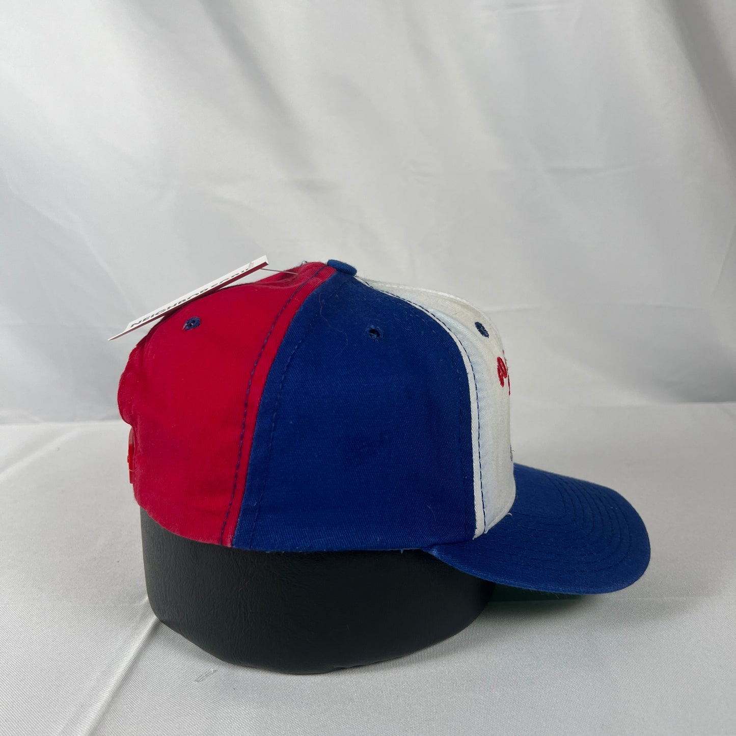 1992 Speed Racer Snapback Hat