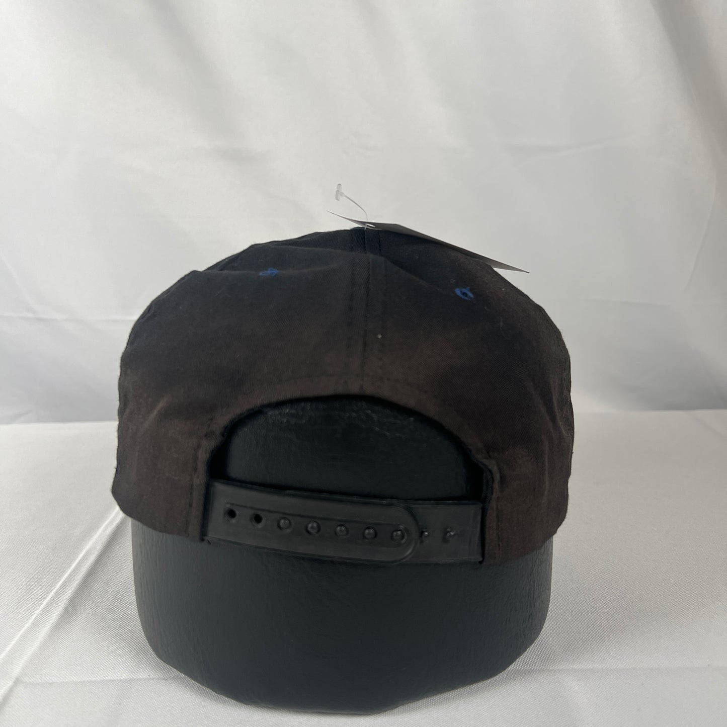 90s Orlando Magic Snapback Hat