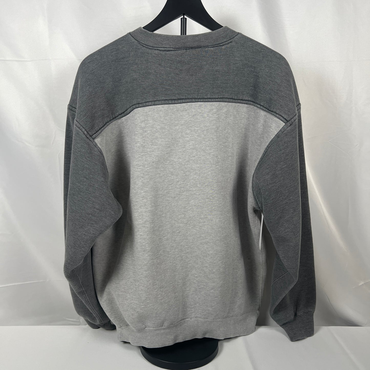 (Mens Medium) Wisconsin Football Sweater