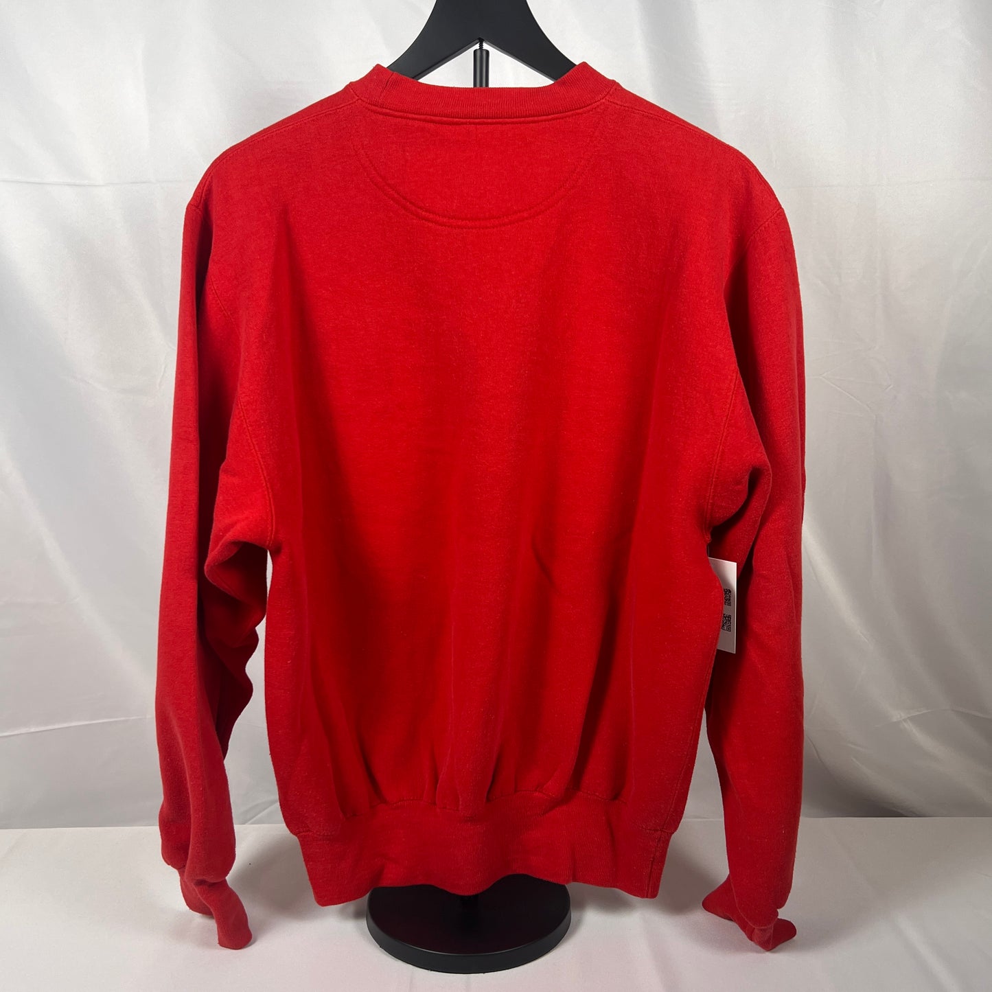(Mens Medium) 90s Indiana University Sweater