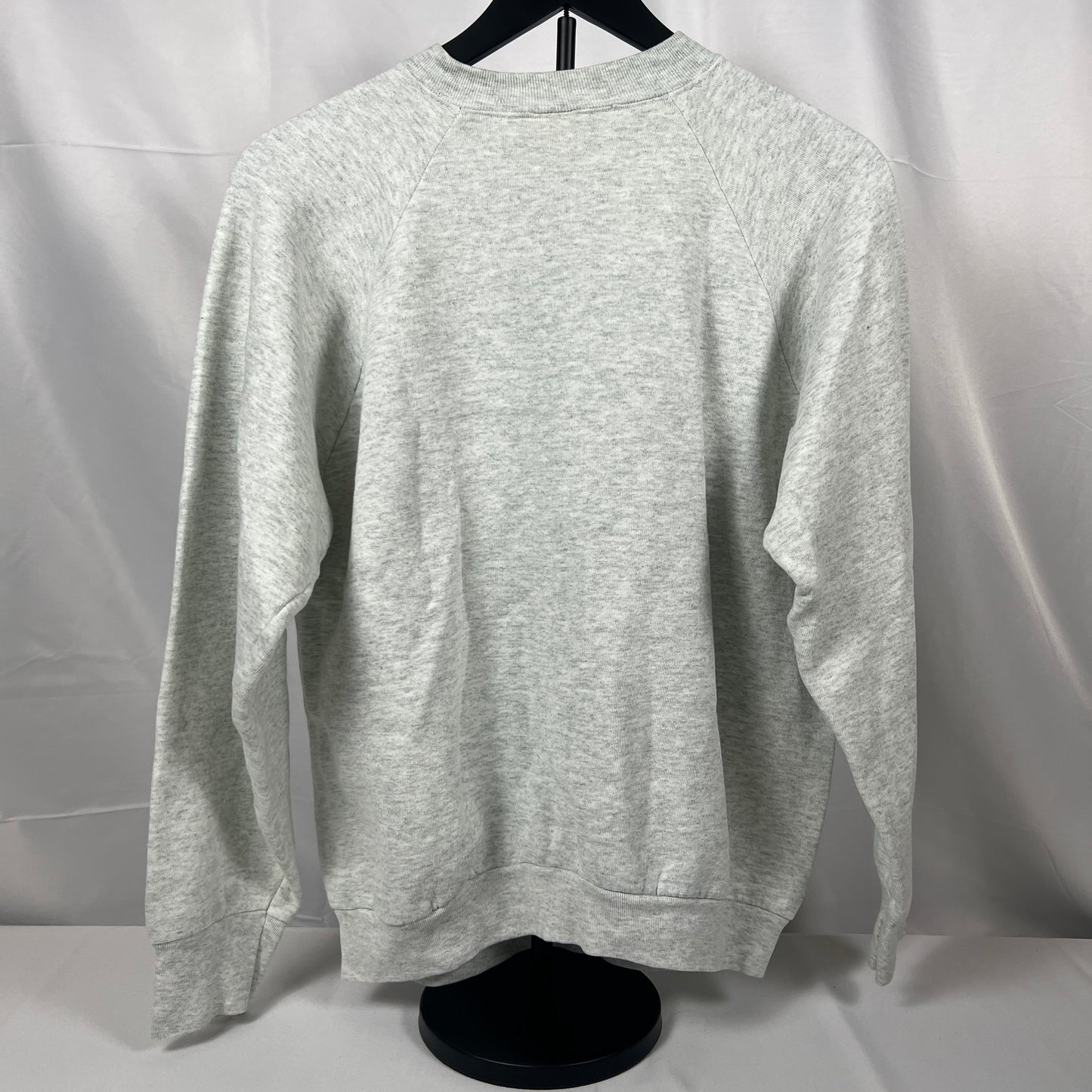 (Womans Large) 90s Bird Animal Sweater