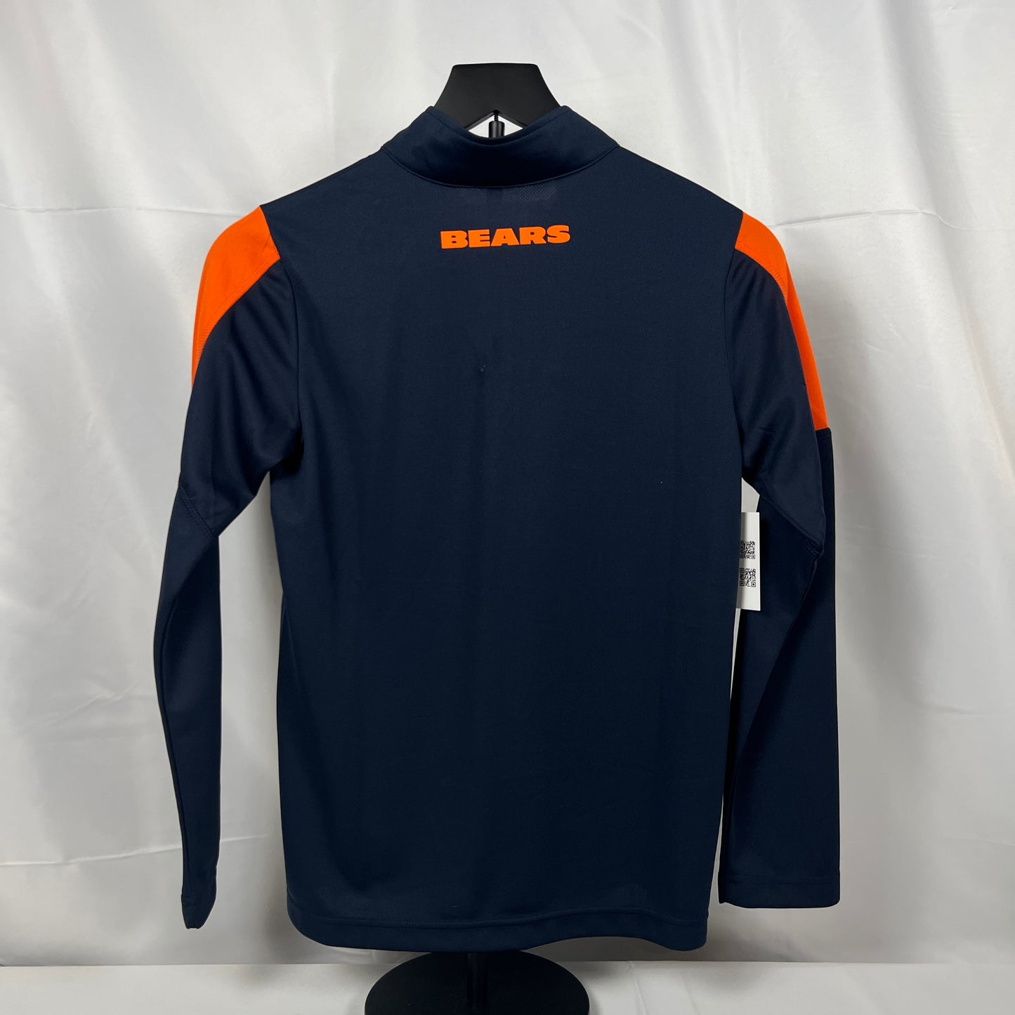 (Kids Medium) Chicago Bears Sweater