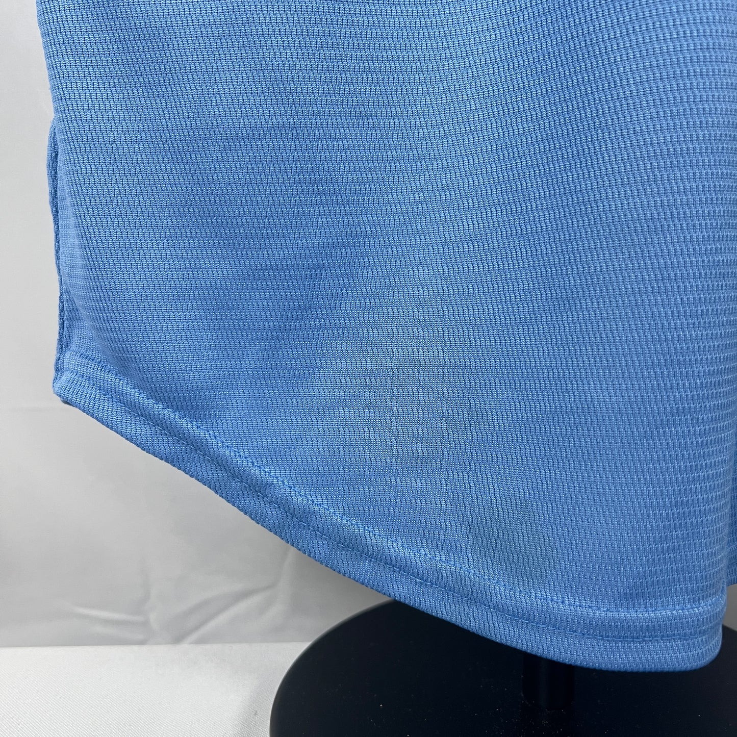 (Kids Medium) Eric Hosmer Kansas City Royals