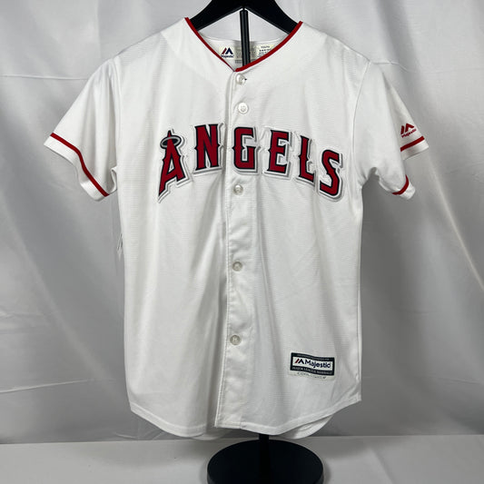 (Kids Medium) Shohei Ohtani Los Angeles Angels
