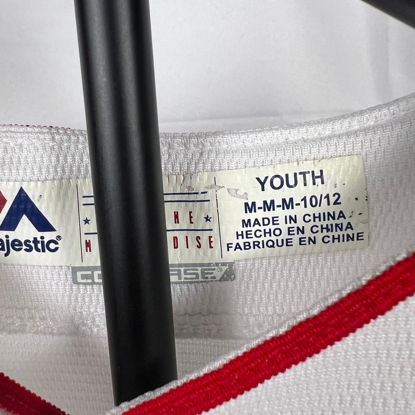 (Kids Medium) Shohei Ohtani Los Angeles Angels