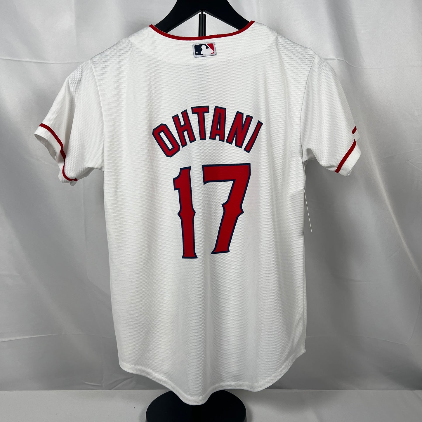 (Kids Medium) Shohei Ohtani Los Angeles Angels