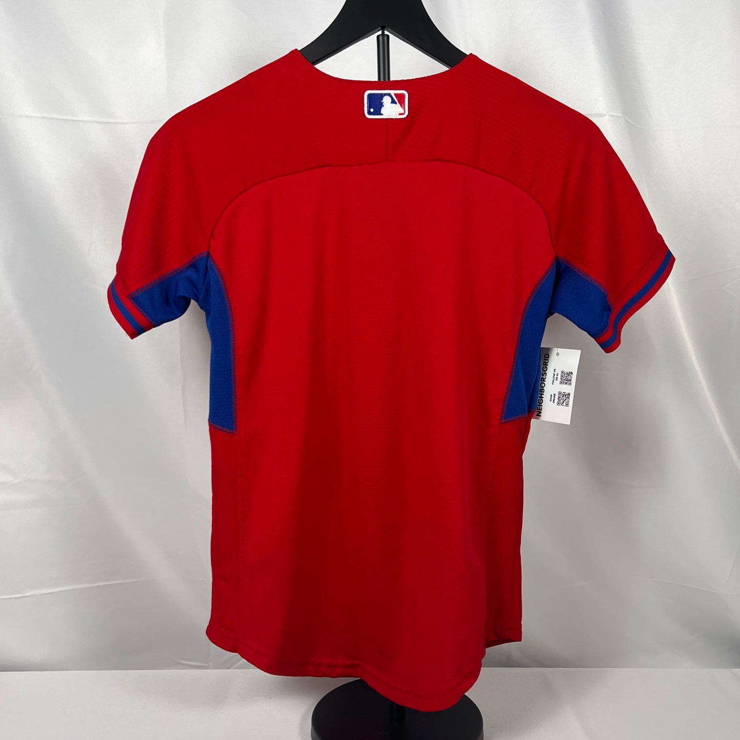 (Kids Medium) Philadelphia Phillies Jersey