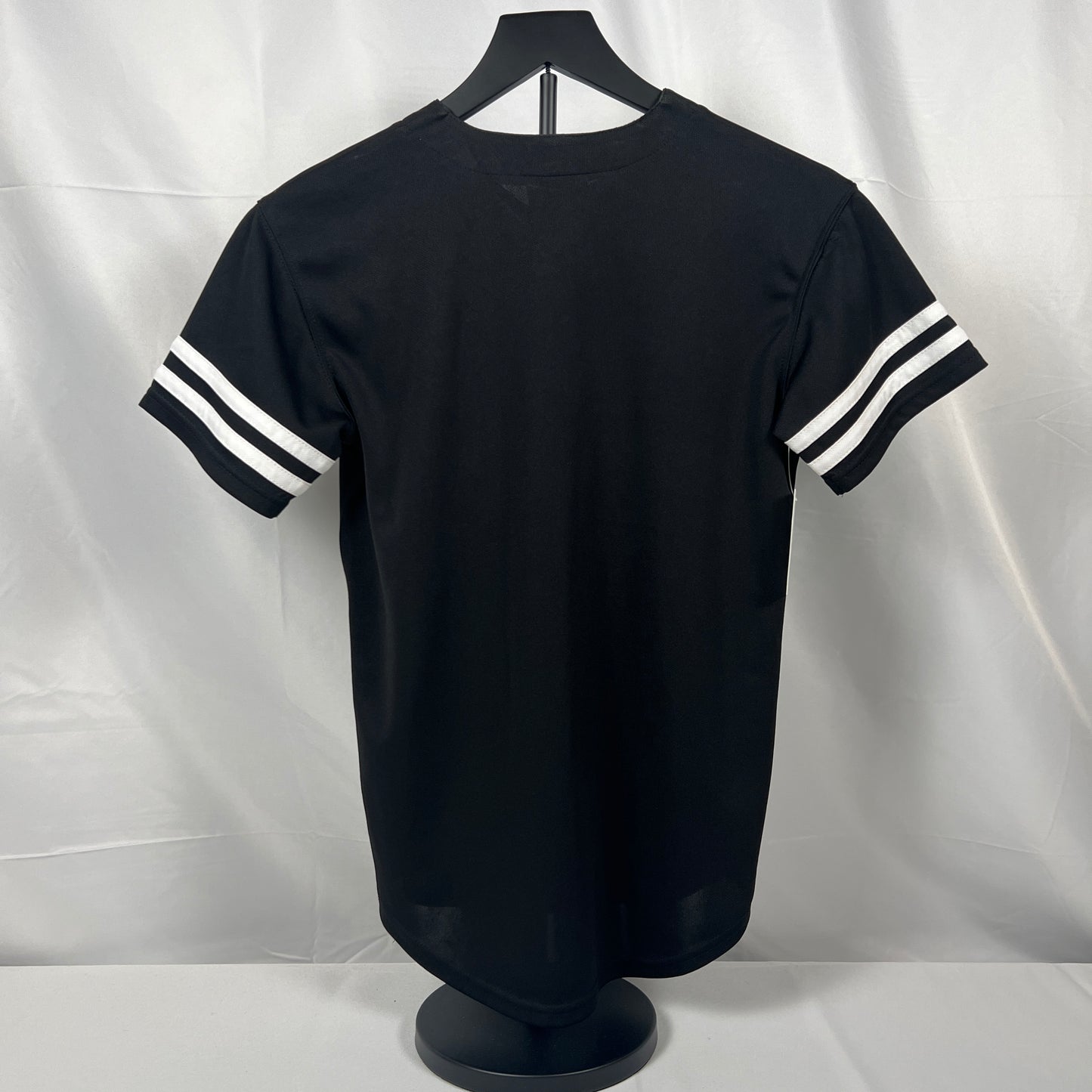 (Kids Medium) Chicago White Sox Jersey