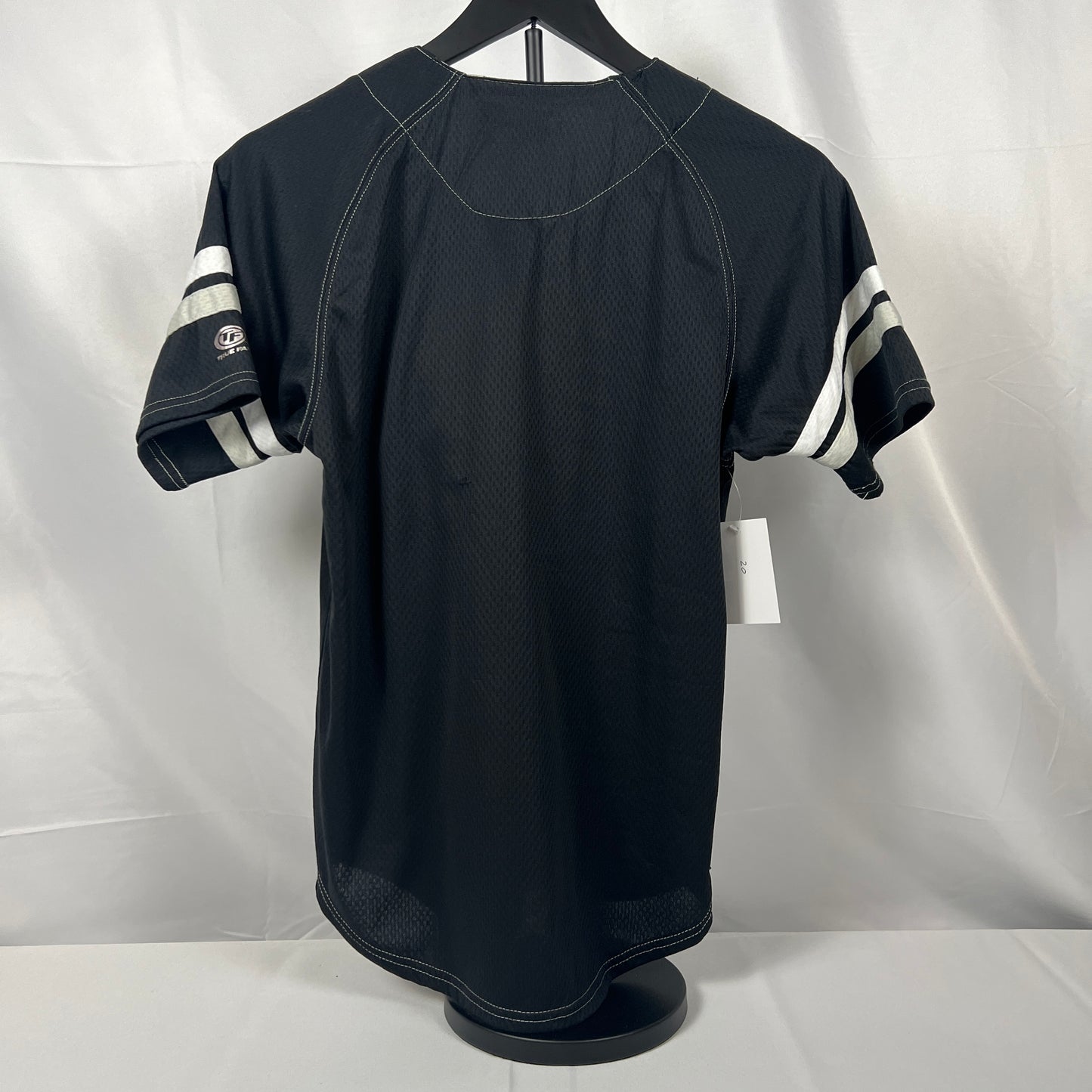 (Kids Medium) Chicago White Sox Jersey