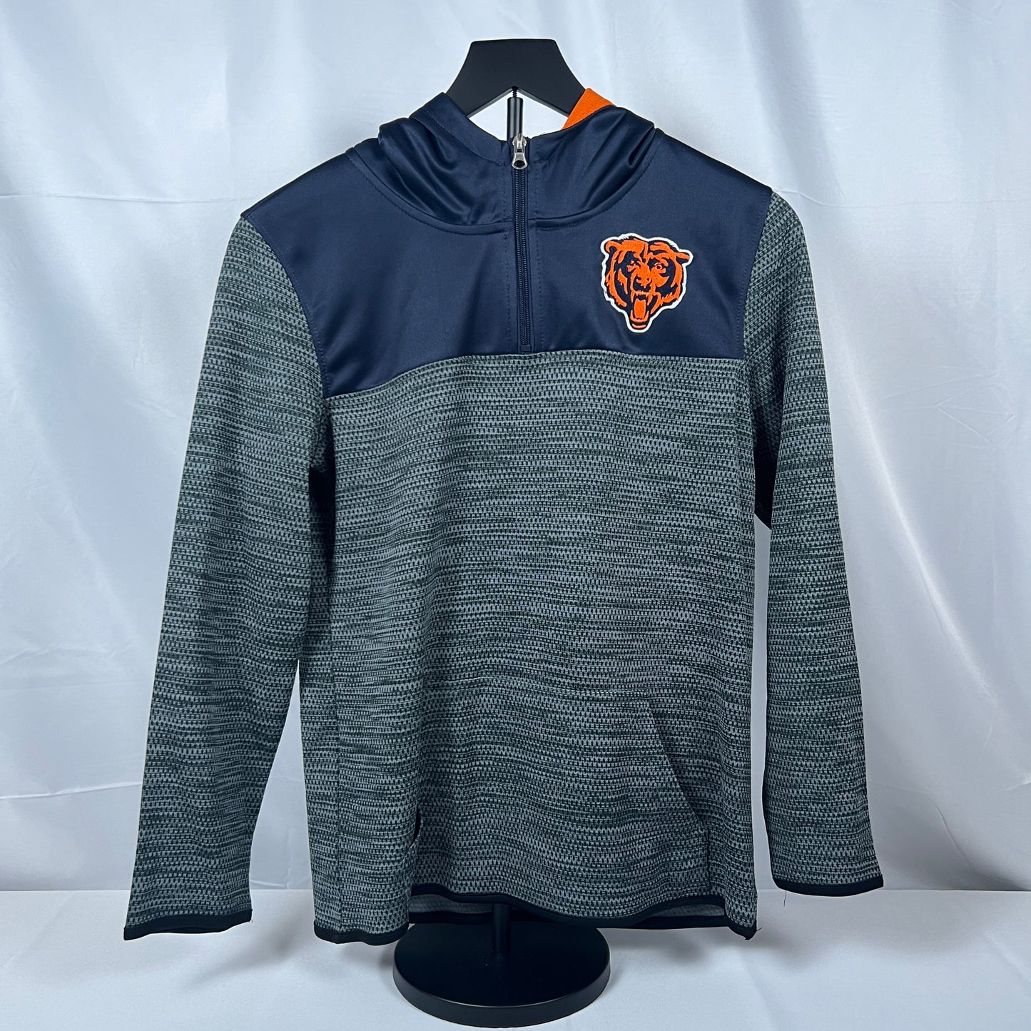 (Kids Medium) Chicago Bears Sweatshirt