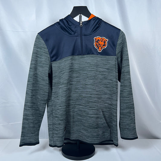 (Kids Medium) Chicago Bears Sweatshirt