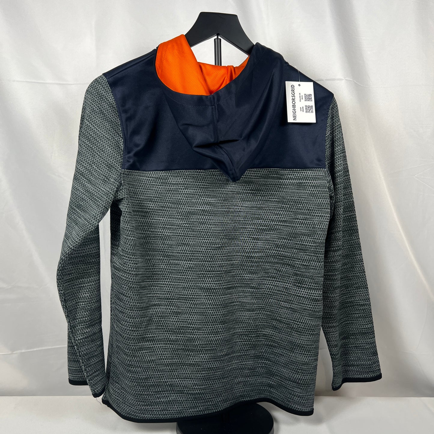 (Kids Medium) Chicago Bears Sweatshirt