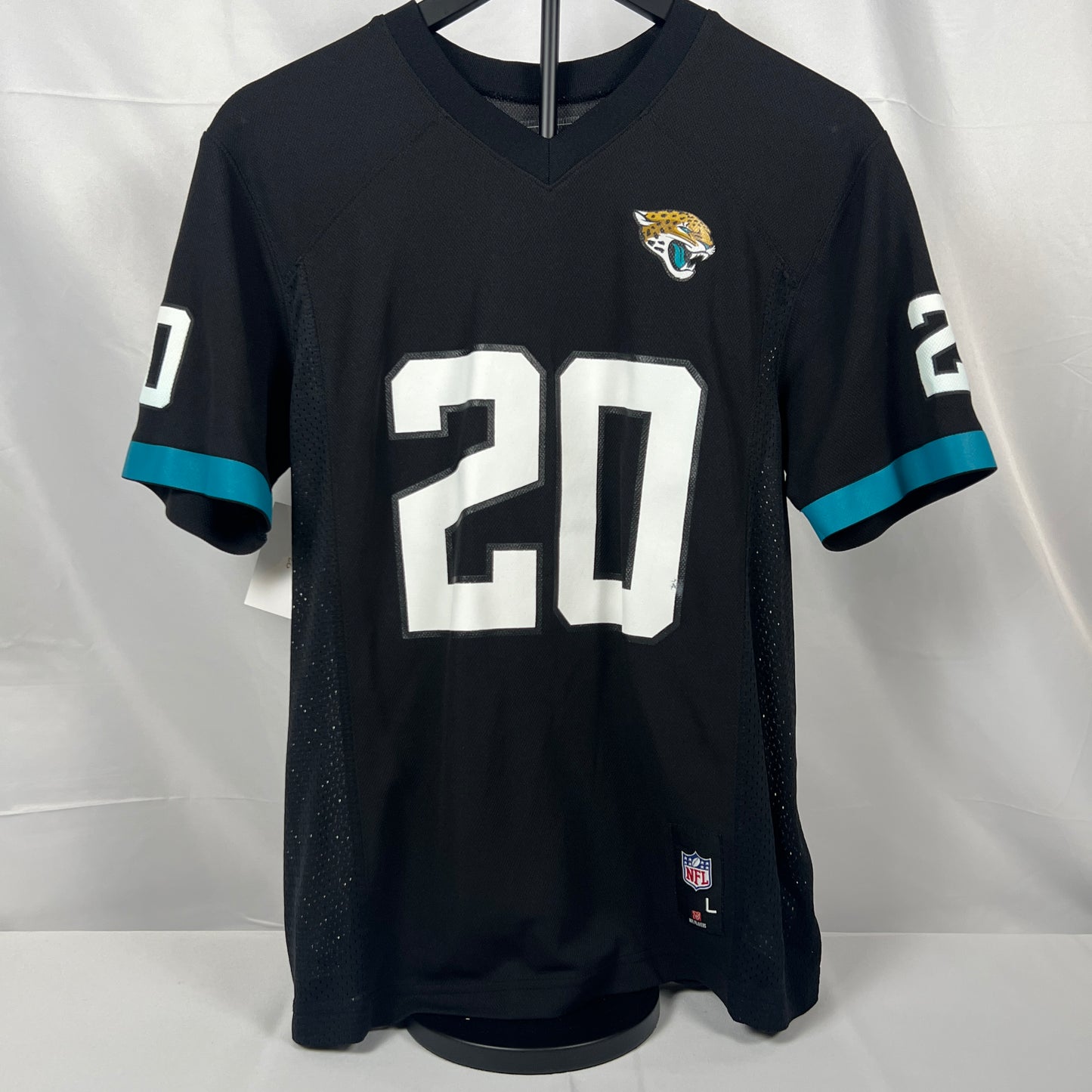 (Kids Large) Jalen Ramsey Jacksonville Jaguars Jersey