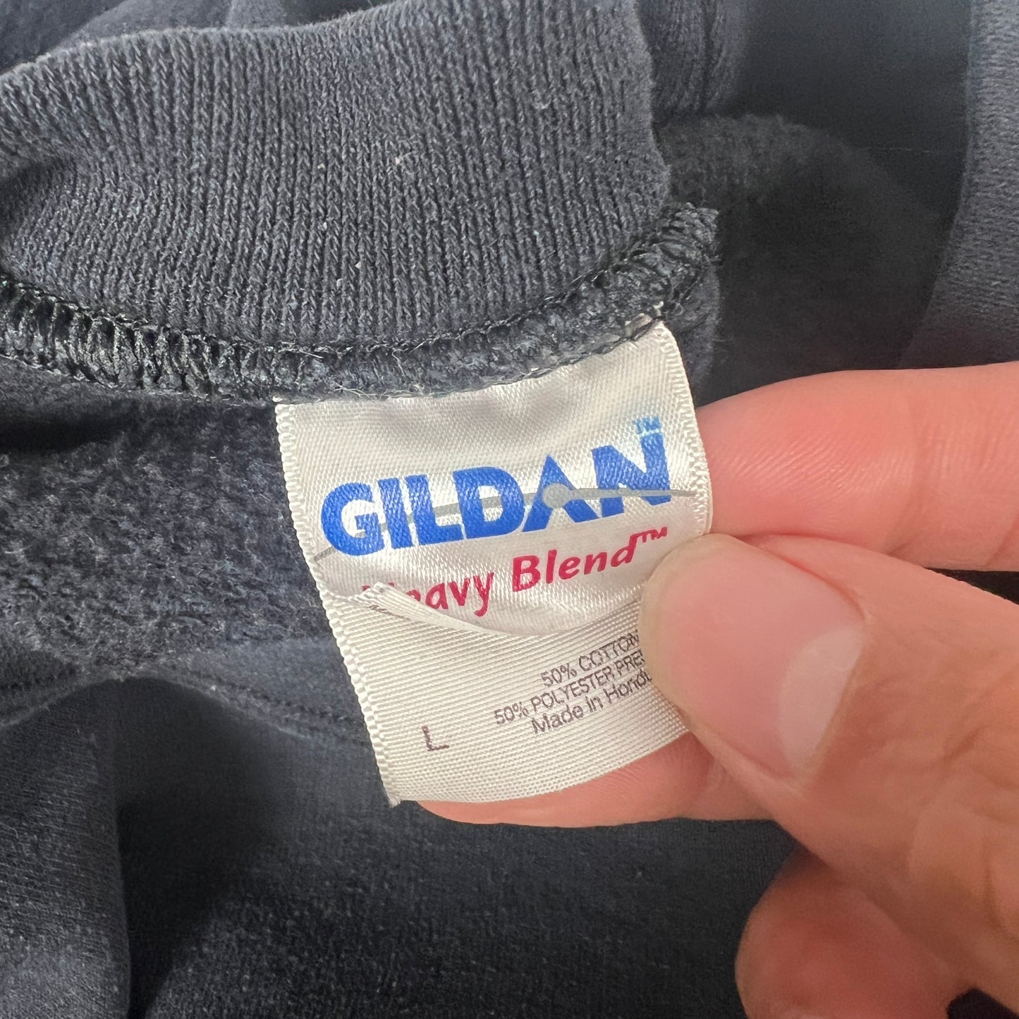 (Mens Large) John Deere Sweater